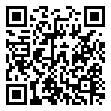 Scannable QR Code Link for 334 Lantern Lane property details