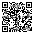Scannable QR Code Link for 1626 Gray Haven Court  property details