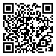 Scannable QR Code Link for 11209 Maine Cove Drive  property details