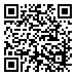 Scannable QR Code Link for 2021 Clonmel Road property details