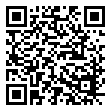 Scannable QR Code Link for 348 Drummers Lane property details