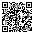 Scannable QR Code Link for 2736 Paper Mill Road  property details