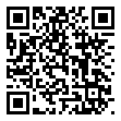 Scannable QR Code Link for 53 Perseverance Lane property details