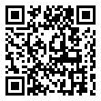 Scannable QR Code Link for 126 Lenape Road property details
