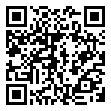 Scannable QR Code Link for 12401 Round Tree Lane  property details