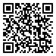 Scannable QR Code Link for 874 College Parkway, Unit 202 property details