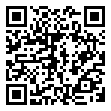 Scannable QR Code Link for 970 Sundale Drive property details