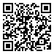 Scannable QR Code Link for 114 Montgomery Street property details