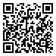 Scannable QR Code Link for 4801 Iverson Place property details