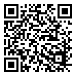 Scannable QR Code Link for 1257 Fremont Street property details