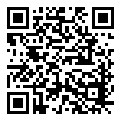 Scannable QR Code Link for 2383 Brownsville Road property details