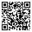 Scannable QR Code Link for 25 Iroquois Drive property details