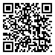 Scannable QR Code Link for 205 Armstead Court property details