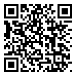 Scannable QR Code Link for 2507 Jefferson Pike  property details