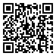 Scannable QR Code Link for 233 Loghes Drive property details