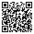 Scannable QR Code Link for 3270 Pipe Creek View Drive  property details
