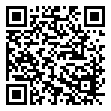 Scannable QR Code Link for 224 Brittmoir Avenue property details