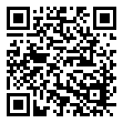 Scannable QR Code Link for 639 Chestnut Street  property details