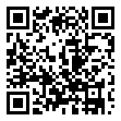 Scannable QR Code Link for 133 Myrtle Avenue property details