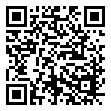Scannable QR Code Link for 322 Saint Dunstans Road property details