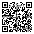 Scannable QR Code Link for 2306 Houston Street  property details
