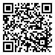 Scannable QR Code Link for 8615 Wandering Fox Trail, Unit 308 property details