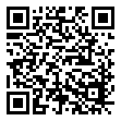Scannable QR Code Link for 2021 E Lombard Street property details