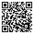 Scannable QR Code Link for 4806 Reisterstown Road property details