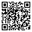 Scannable QR Code Link for 7 Ringneck Circle , Unit LOT 40 property details