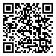 Scannable QR Code Link for 1269 Homestead Lane  property details