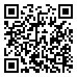 Scannable QR Code Link for 324 Greenwood Drive, Unit LOT 42 (DO property details