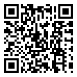 Scannable QR Code Link for  property details