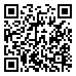 Scannable QR Code Link for 1 Mcfarlin Court property details