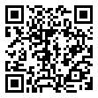 Scannable QR Code Link for 100 Clark Court  property details