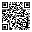 Scannable QR Code Link for 7035 Wilderness Court  property details