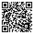 Scannable QR Code Link for 312 Dawnwood Drive property details