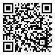 Scannable QR Code Link for 24201 Bush Hill Road  property details