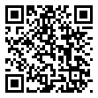 Scannable QR Code Link for 8417 Greenbelt Road, Unit 8417-201 property details