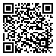Scannable QR Code Link for 9645 Whiteacre Road , Unit A-2 property details