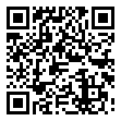 Scannable QR Code Link for 0000 Saint Pauls Church Rd.  property details