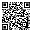 Scannable QR Code Link for 3539 Newland Road property details