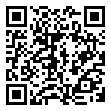 Scannable QR Code Link for 871 Lafayette Avenue property details