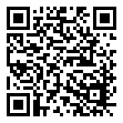 Scannable QR Code Link for 1124 Sarazen Way  property details
