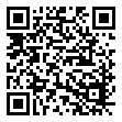 Scannable QR Code Link for 228 Militia Court, Unit 28 property details