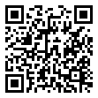 Scannable QR Code Link for 727 Fawn Way, Unit LOT 30 property details