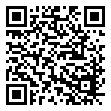 Scannable QR Code Link for 2421 Fait Avenue  property details