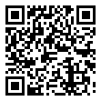 Scannable QR Code Link for 2121 John Stuart Road, Unit E property details