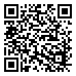 Scannable QR Code Link for 521 Gregg Street property details