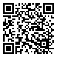 Scannable QR Code Link for 7204 Righters Mill Road property details