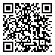 Scannable QR Code Link for 13 S Rosedale Street property details